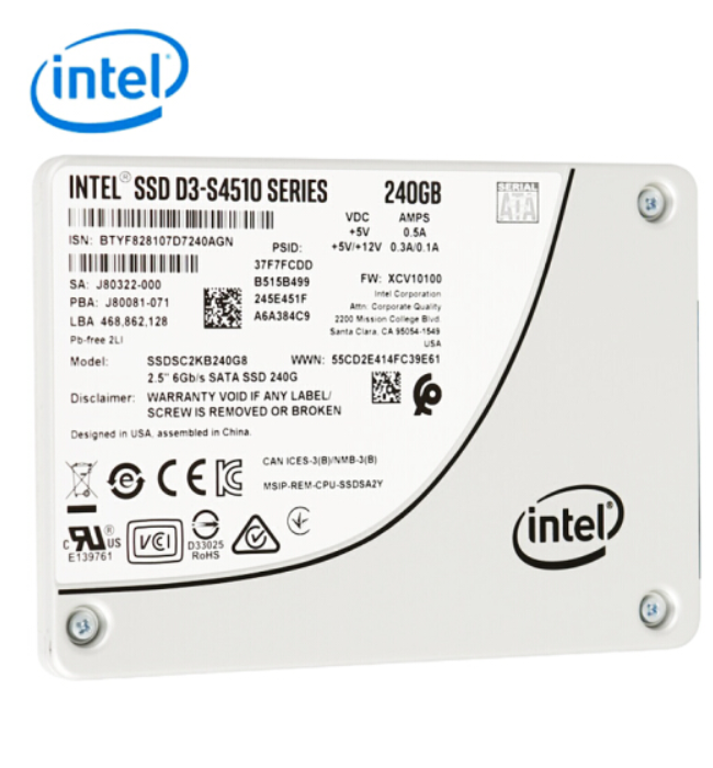 S4510