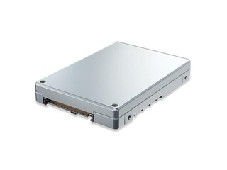 P5520系列