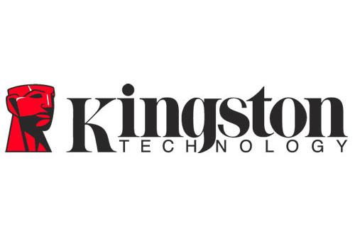 kingston