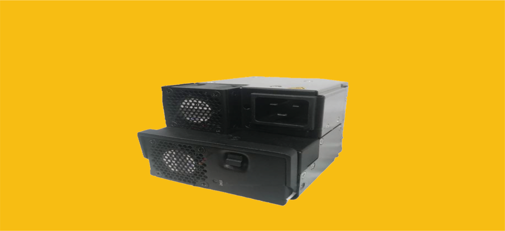 TMN 1 APSU电源模块